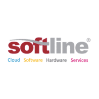 Softline Vietnam cover
