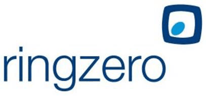 RingZero IT Services Ltd. cover
