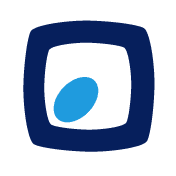 RingZero IT Services Ltd.