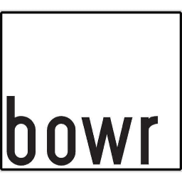 BOWR