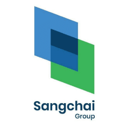 Sangchai Group