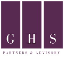 GHS Partners and advisory