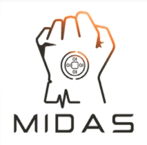Midas Soft