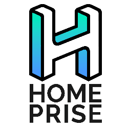 Homeprise