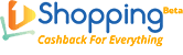 One Corp Jsc.