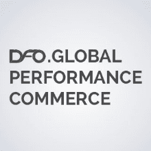 DFO Global Performance Commerce Vietnam