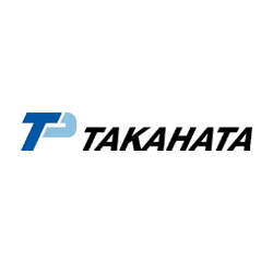 Takahata Precision (Thailand) Co., Ltd.