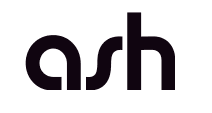 Ash Asia