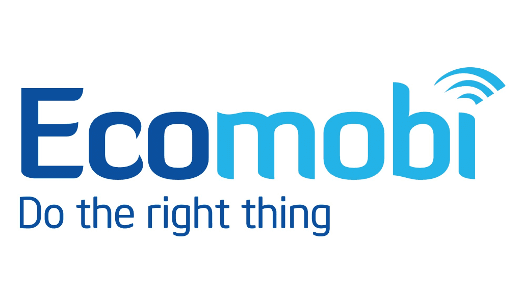 Ecomobi cover