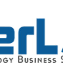 CyberLabs