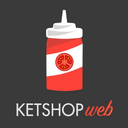 Tomato Ideas Co Ltd