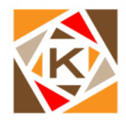 Knorex