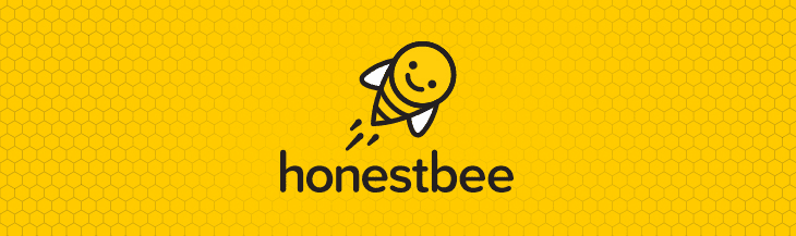 honestbee Co. Ltd. cover