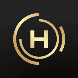 HOLLYWOOD HDTV