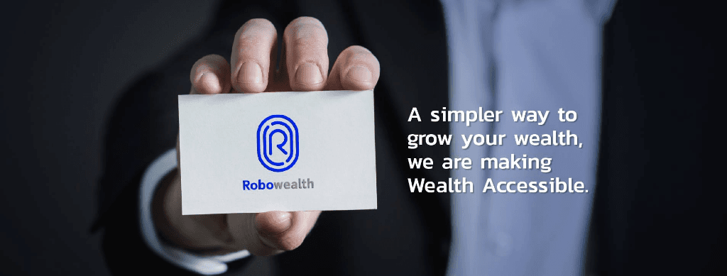 Robowealth Mutual Fund Brokerage Securities Company Limited cover