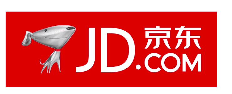 JD.com (Central JD Commerce) cover