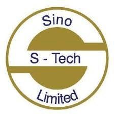 SINO S-TECH