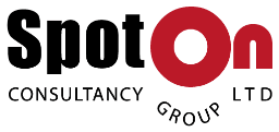 SpotOn Consultancy Group Ltd