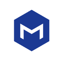 MeshKorea