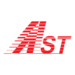 AST Global