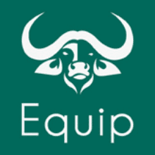 Equip