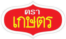 บริษัท ไทยฮา จำกัด (มหาชน)