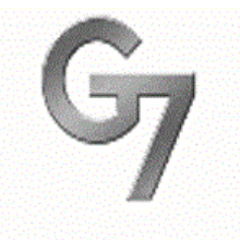Grey Seven (Thailand) Co., Ltd.