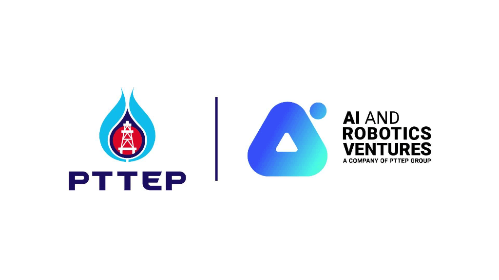 AI and Robotics Ventures Co., Ltd. cover