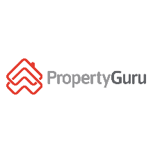 PropertyGuru (Thailand)