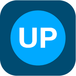 Apo Professional Network Co., Ltd