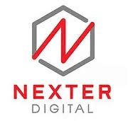 Nexter Digital Company Limited.