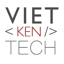 Vietkentech ltd.