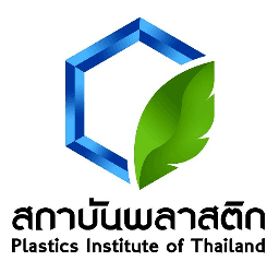 Plastics Institute of Thailand