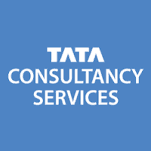 Tata Consultancy Services (Thailand)