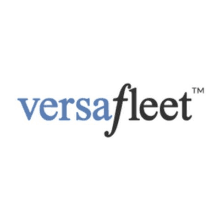 VersaFleet Pte Ltd