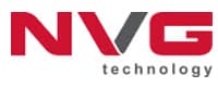 NVG Technology