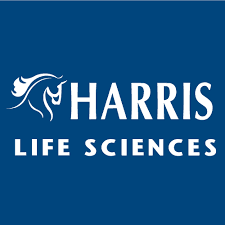 Harris Life Sciences