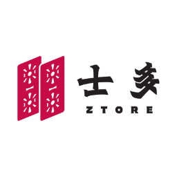 ZTORE