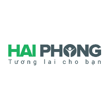 Công ty cổ phần đầu tư thương mại và xây dựng Hải Phong