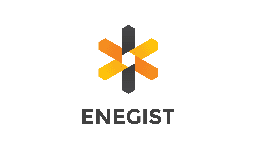 Enegist