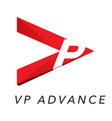 VP Advance Co.,Ltd.