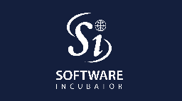 Software Incubator Pvt.Ltd.