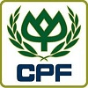 CPF THAILAND