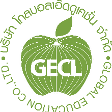 Global Education Co., Ltd