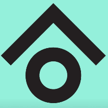 AERA VC