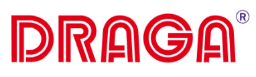 DragaPaint co., ltd.
