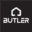 butlerinsuits