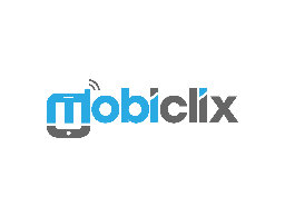 MobiClix