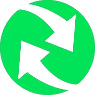 Ulab
