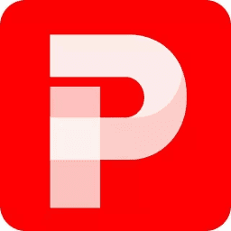 Passfeed Co., Limited
